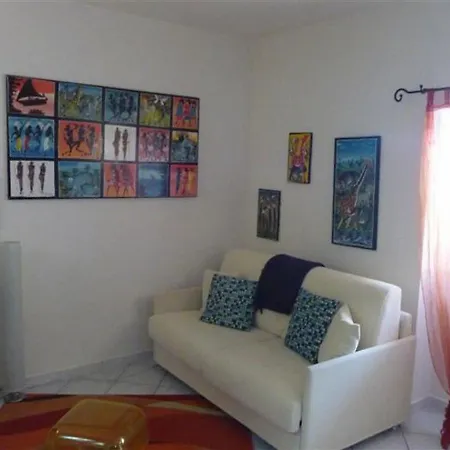 Casa Billa Casa de Férias *