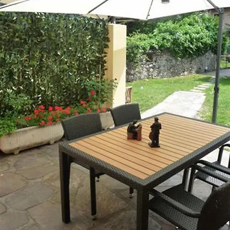 Casa Billa *