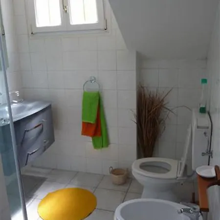 Casa Billa